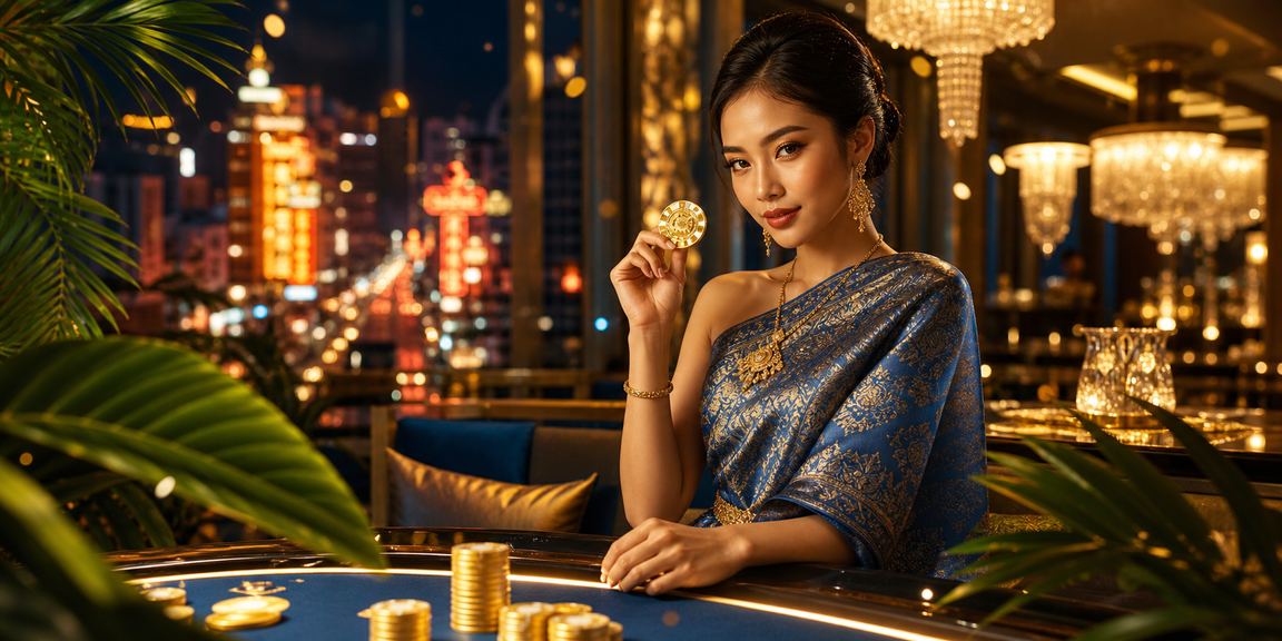 poker online