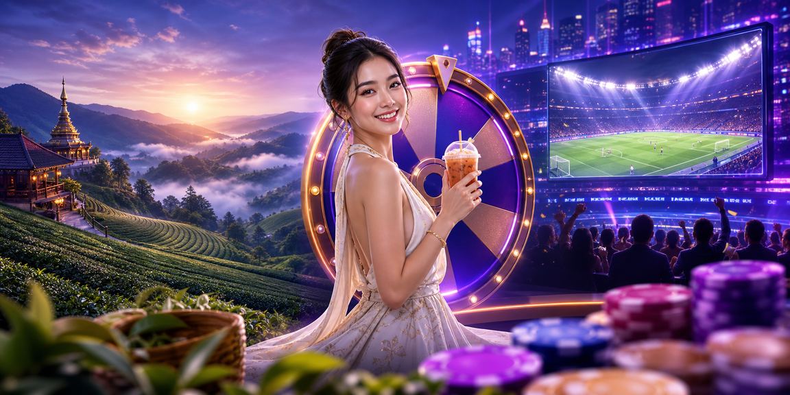 poker online