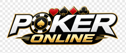 Poker Online